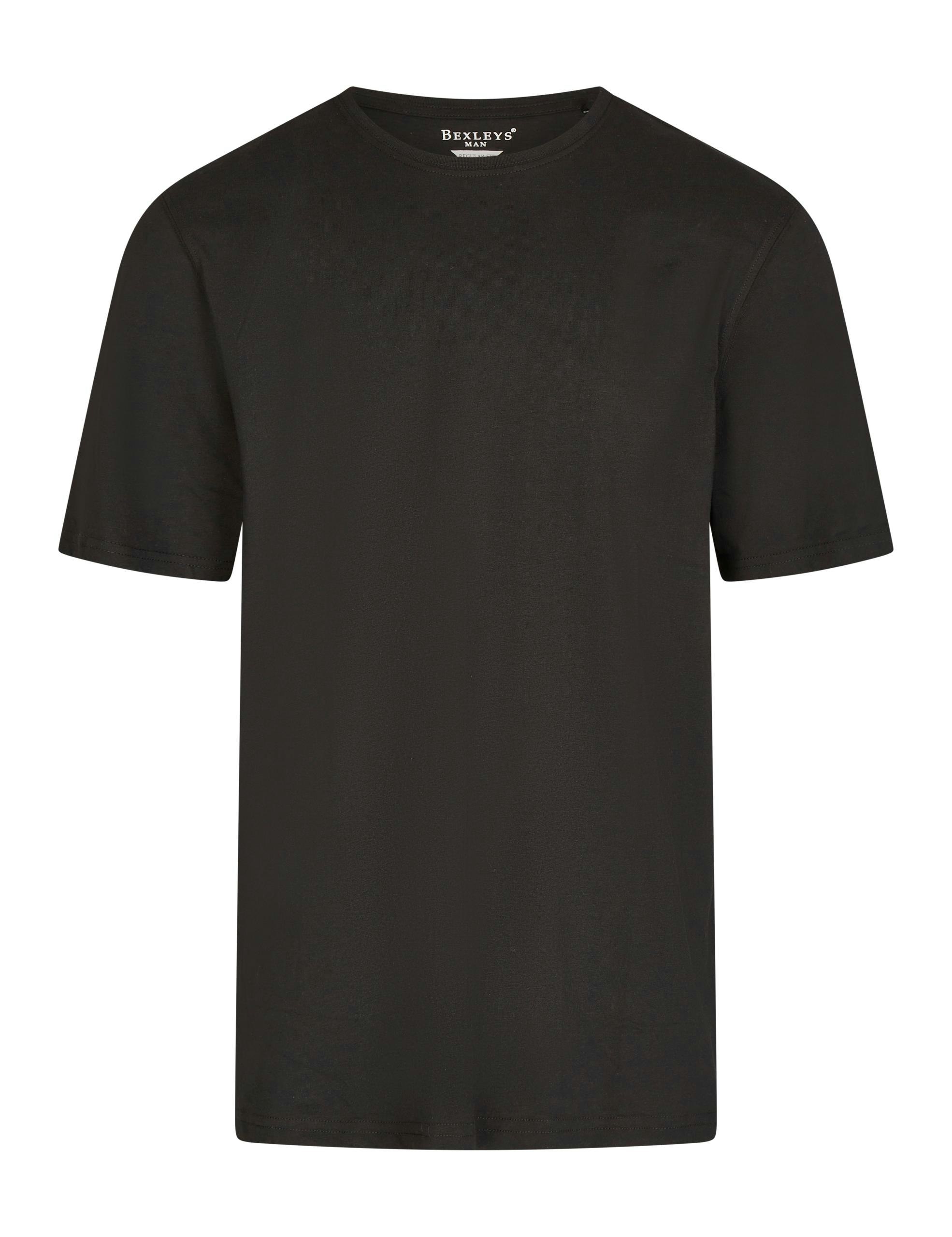 Rabatt 93 % KINDER Hemden & T-Shirts Print Lefties T-Shirt Weiß 86 