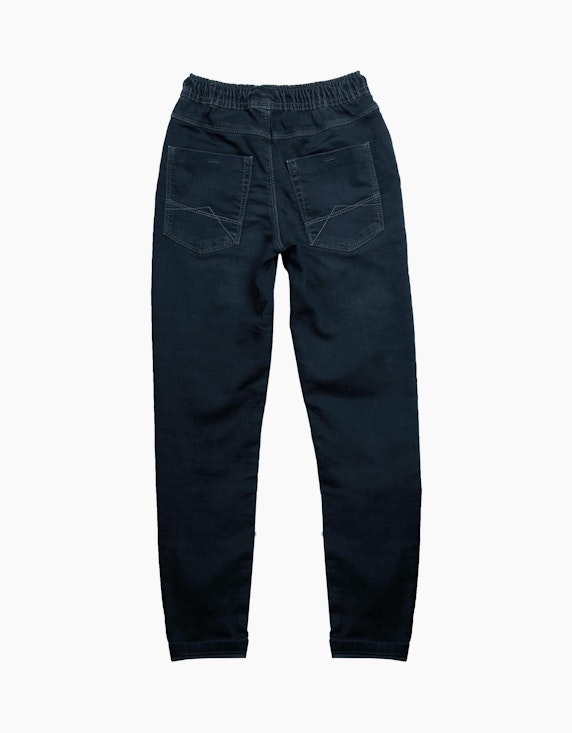 Stooker Mini Boys Jeans | ADLER Mode Onlineshop