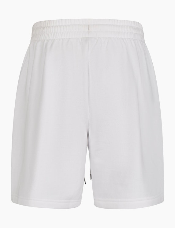 Kappa Sport-Shorts | ADLER Mode Onlineshop