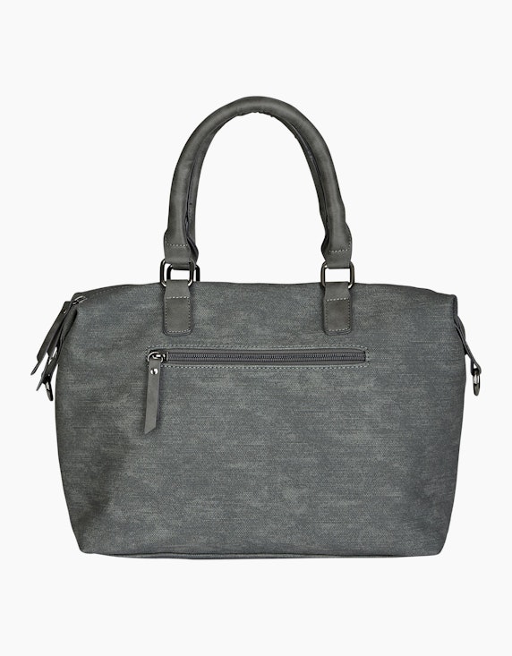 Conti Handtasche | ADLER Mode Onlineshop