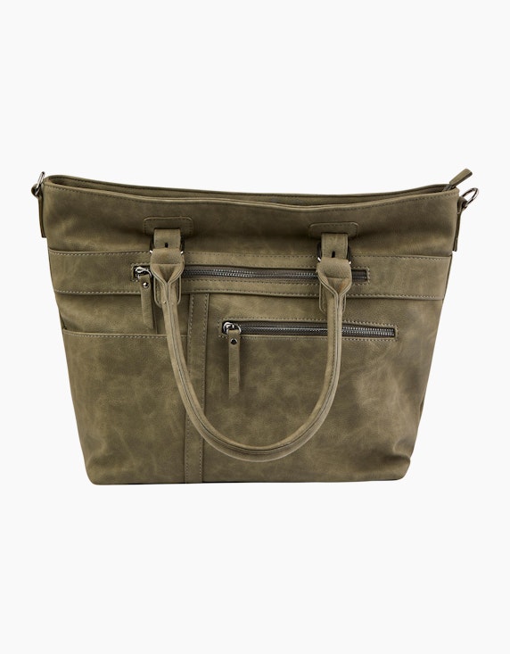 Conti Handtasche | ADLER Mode Onlineshop