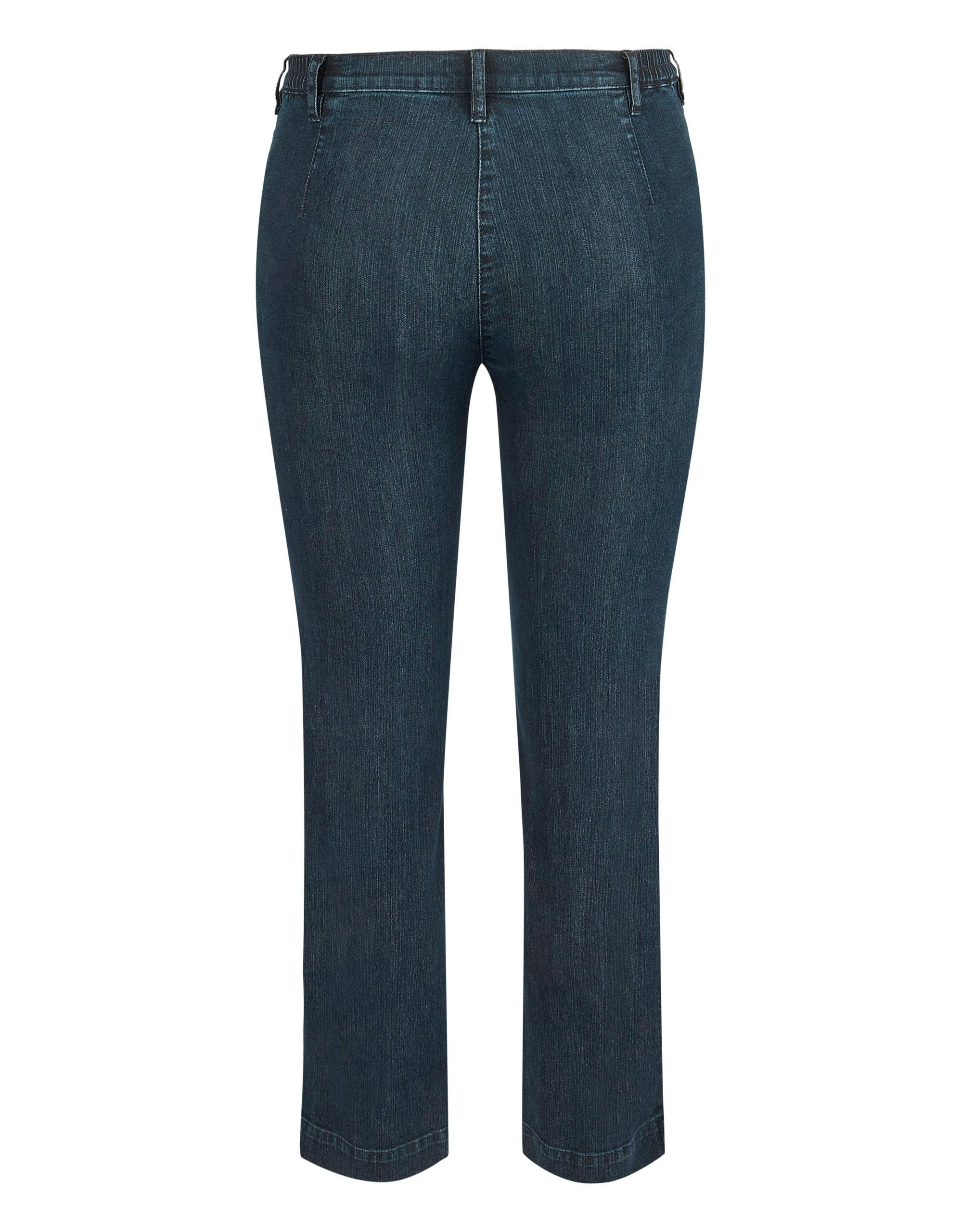 Damen Bekleidung Hosen Jeans BRAX Damen Jeans Gr DE 40 