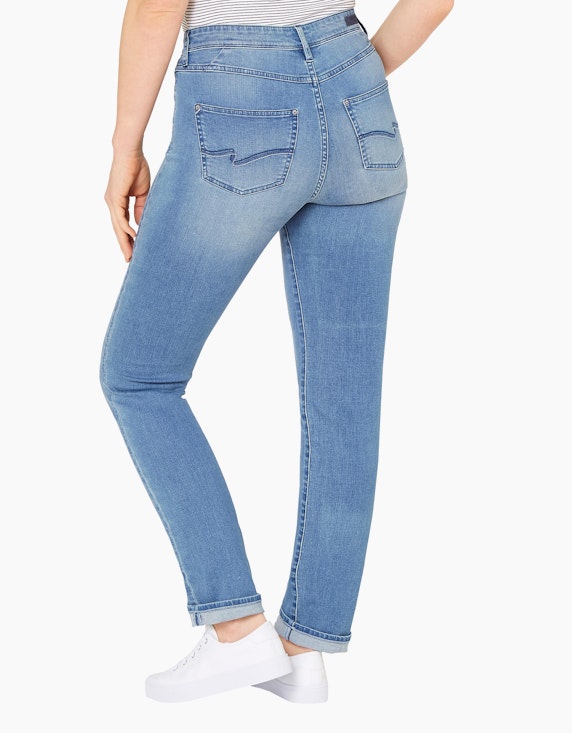 Paddock´s Jeans "Pat" | ADLER Mode Onlineshop