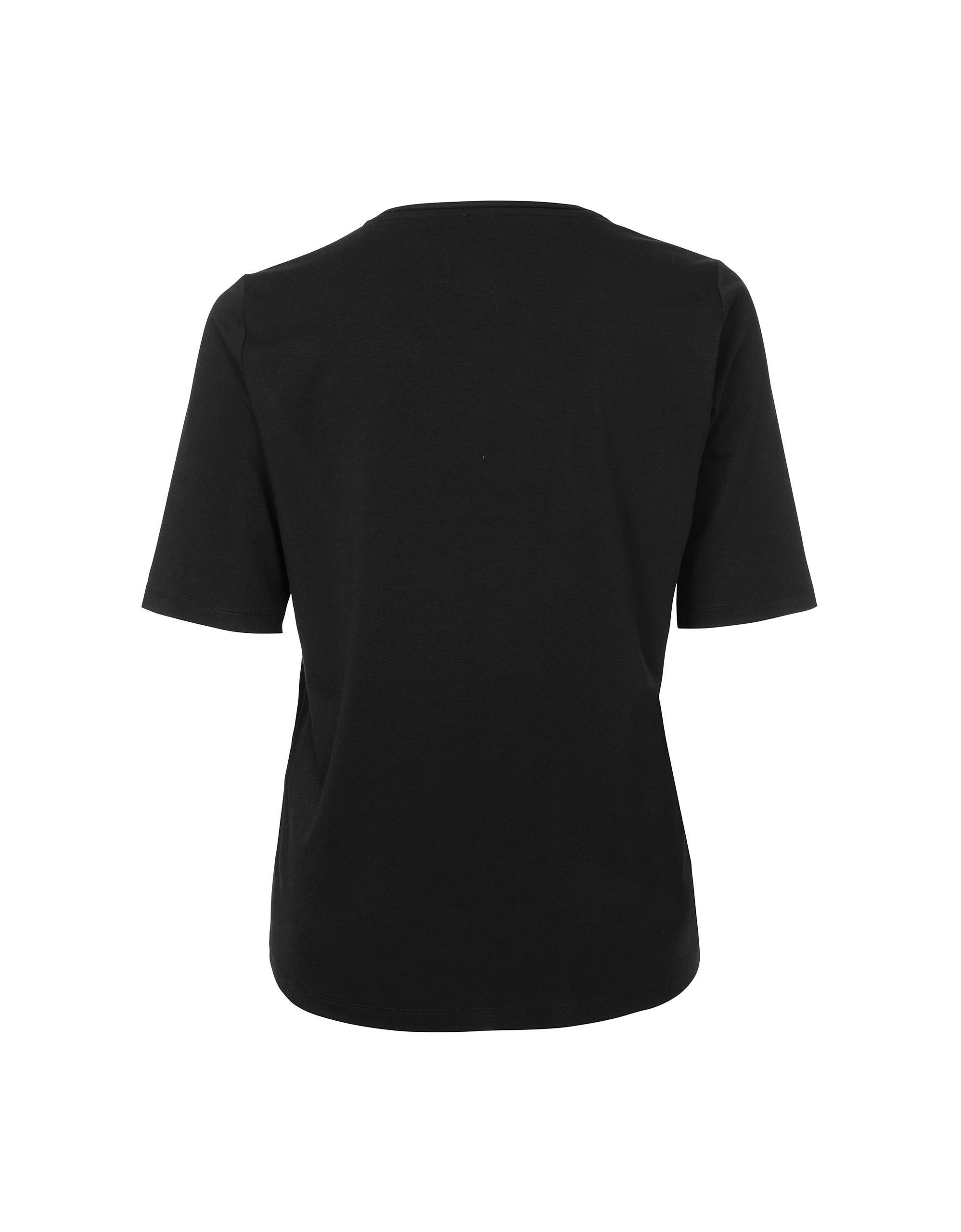 DAMEN Hemden & T-Shirts Spitze Rabatt 92 % Tezenis T-Shirt Schwarz S 
