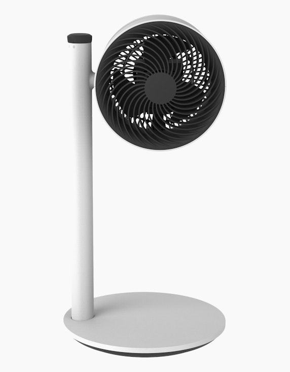 Boneco Air Shower Ventilator F120 | ADLER Mode Onlineshop