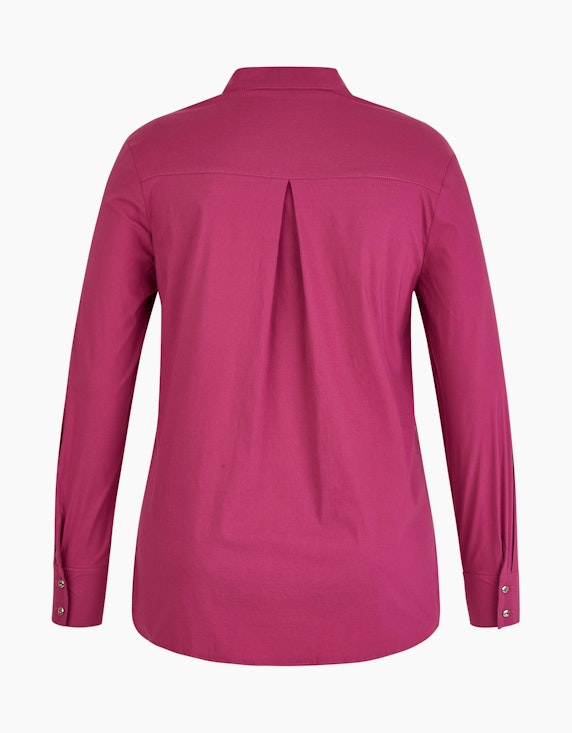 Steilmann Woman Damen Bluse | ADLER Mode Onlineshop