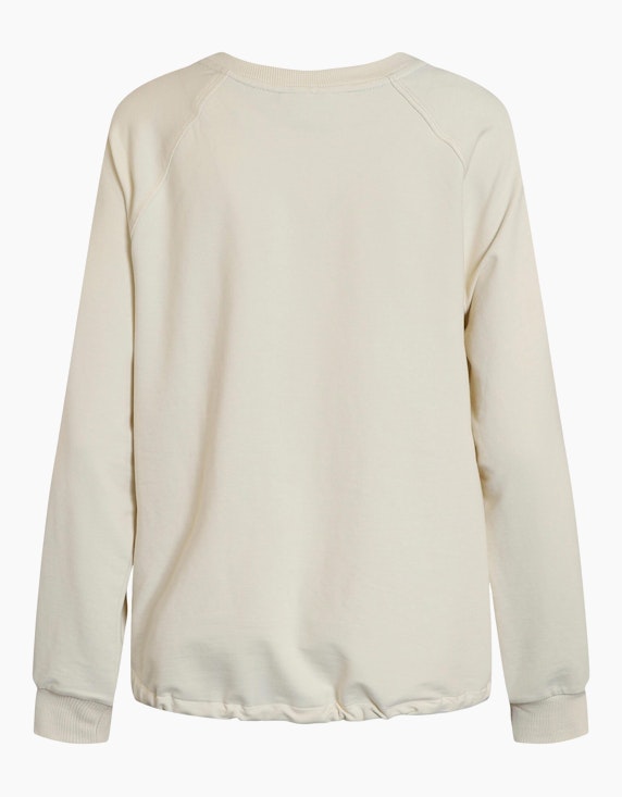 B. COASTLINE Sweatshirt | ADLER Mode Onlineshop