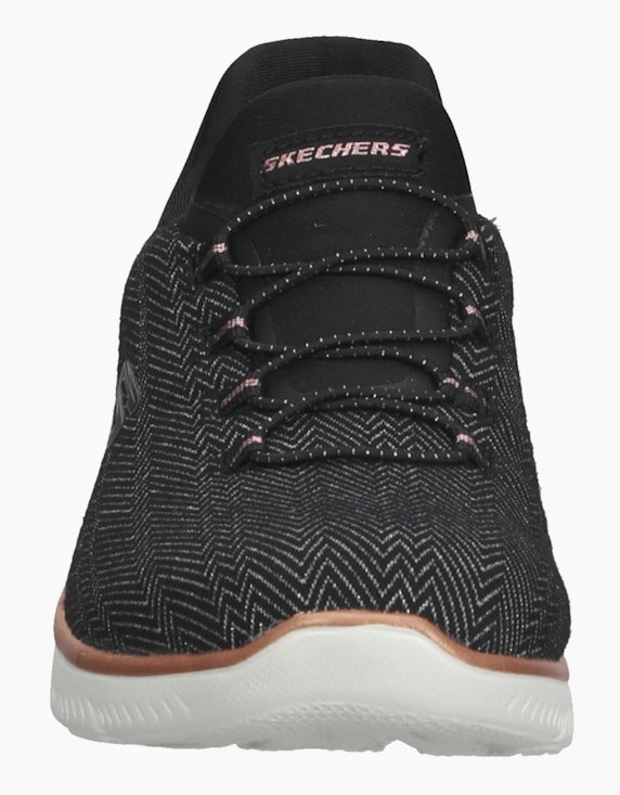 Skechers Sneaker | ADLER Mode Onlineshop