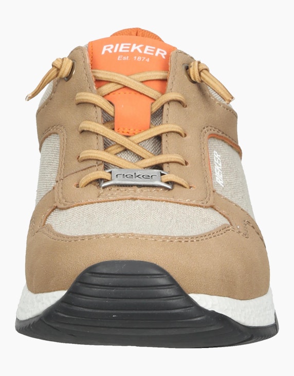 Rieker Sneaker | ADLER Mode Onlineshop