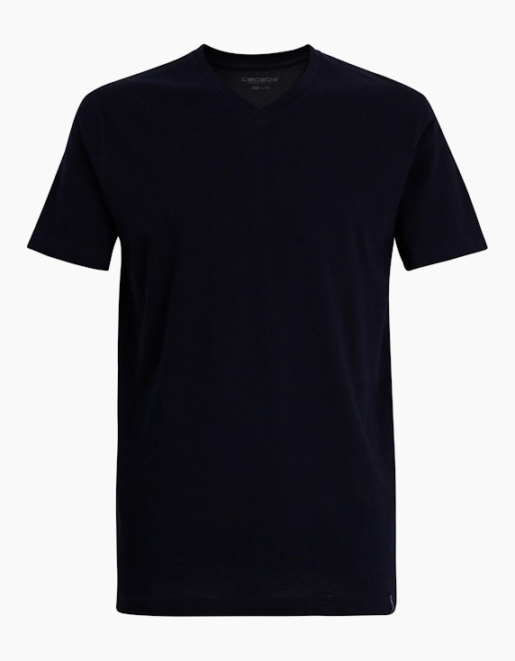 Ceceba T-Shirt | ADLER Mode Onlineshop
