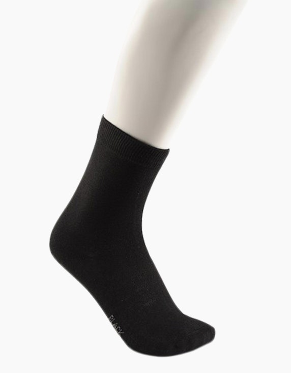 Bexleys woman Socken 4er Pack | ADLER Mode Onlineshop
