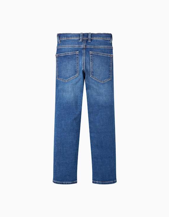 TOM TAILOR Mini Boys Jeans | ADLER Mode Onlineshop