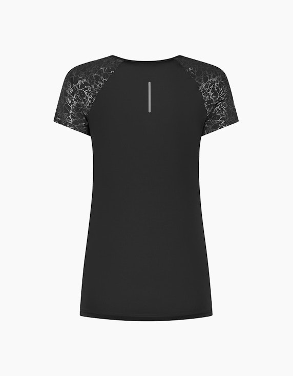 Redmax Fitness T-Shirt | ADLER Mode Onlineshop