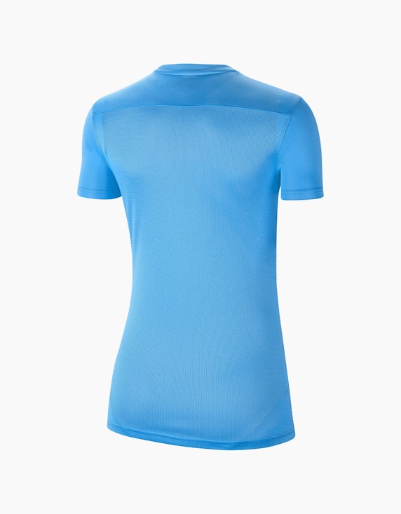Nike Trainings T-Shirt | ADLER Mode Onlineshop