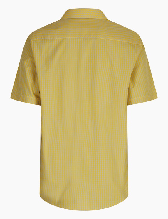 Bexleys man Freizeithemd REGULAR FIT | ADLER Mode Onlineshop