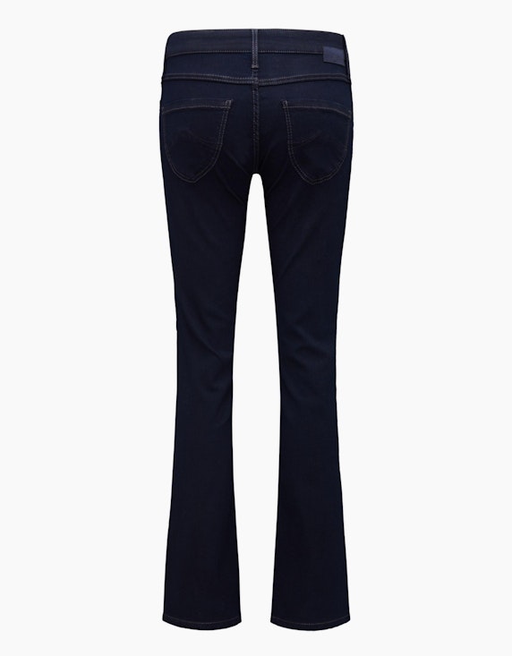 MUSTANG 5-Pocket-Jeans "Julia" | ADLER Mode Onlineshop