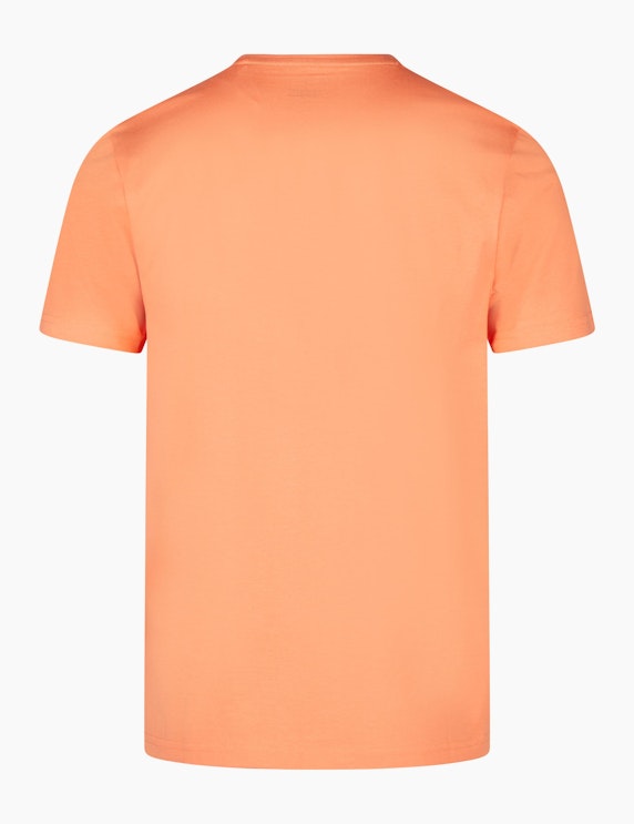 Bexleys man T-Shirt | ADLER Mode Onlineshop