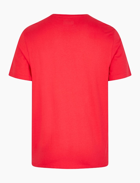 Bexleys man T Shirt | ADLER Mode Onlineshop
