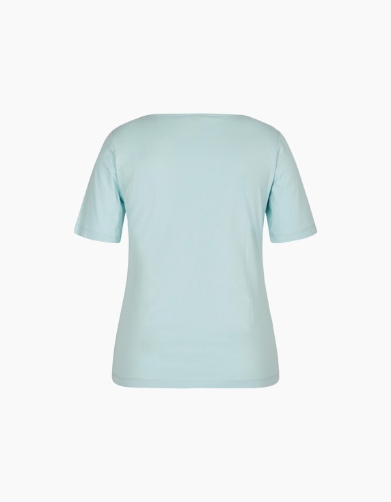 Steilmann Woman Shirt 1/2 Arm | ADLER Mode Onlineshop