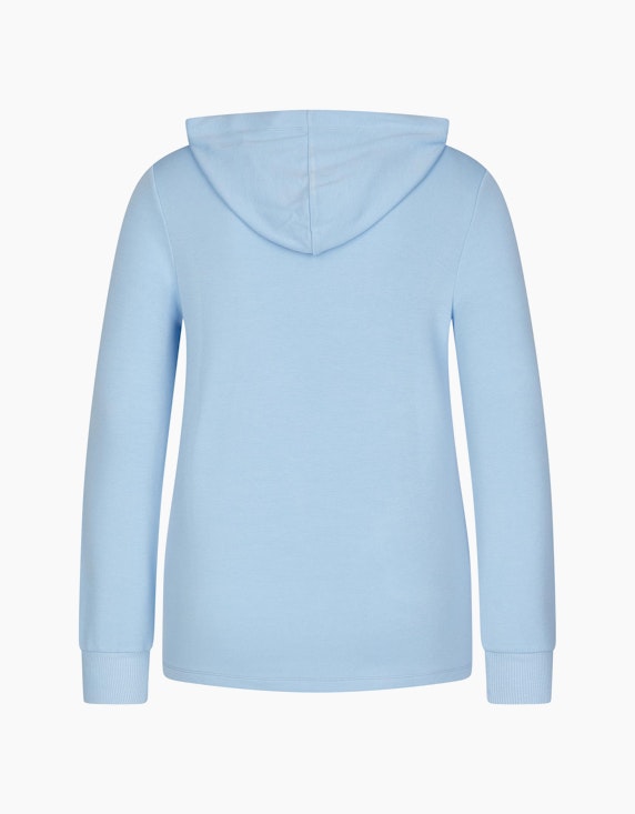 Steilmann Edition Sweatshirt | ADLER Mode Onlineshop