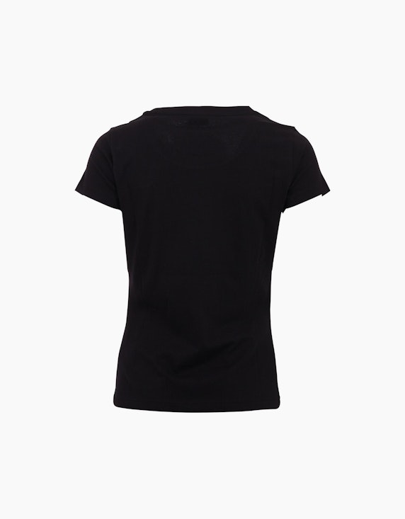 Kappa Retro T-Shirt | ADLER Mode Onlineshop