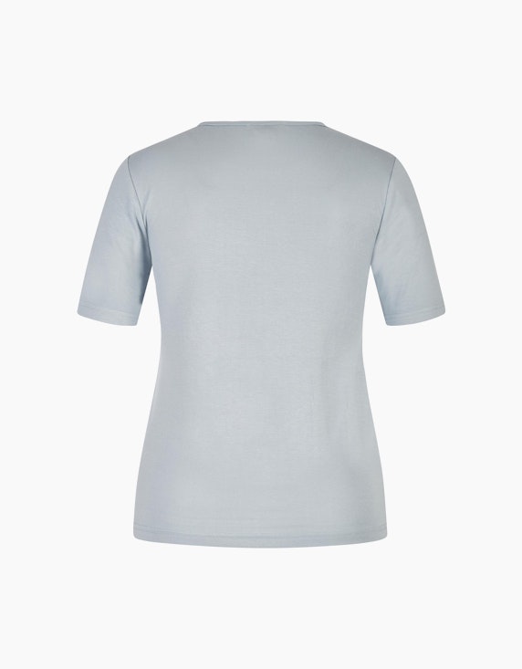 Malva T-Shirt mit Frontdruck | ADLER Mode Onlineshop