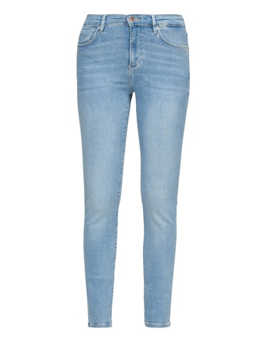 Skinny Fit Skinny leg Jeans, 451042  - Onlineshop Adler
