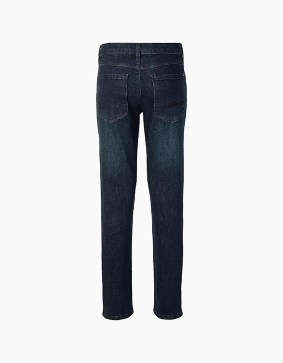 Stooker Mini Boys Jeans "Lenn" SLIM FIT | ADLER Mode Onlineshop