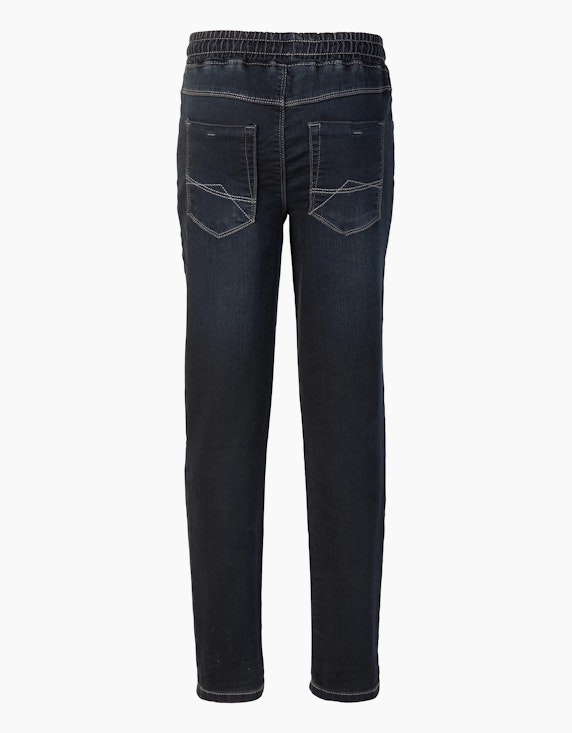Stooker Boys Jeans | ADLER Mode Onlineshop