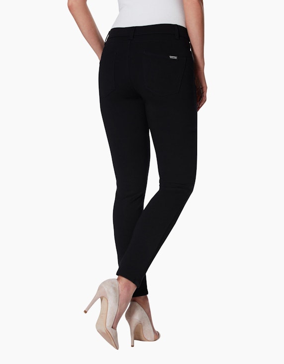 Stooker Jeans "Milano" | ADLER Mode Onlineshop