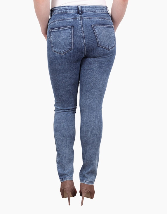 Stooker Modische Jeanshose "Milano" | ADLER Mode Onlineshop