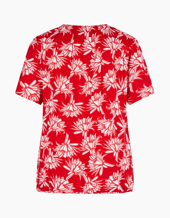 Thea Jersey T-Shirt | ADLER Mode Onlineshop