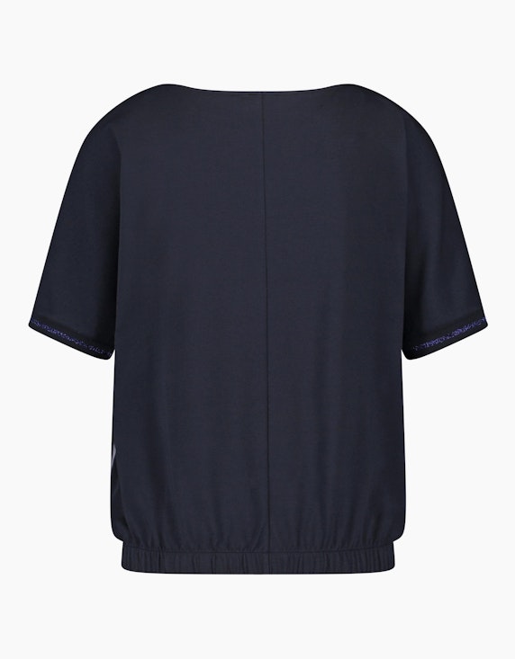 Gerry Weber Collection Elegantes Shirt | ADLER Mode Onlineshop