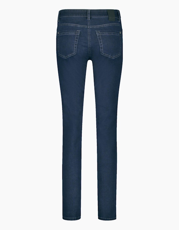 Gerry Weber Edition 5-Pocket Jeans "Straight Fit" | ADLER Mode Onlineshop