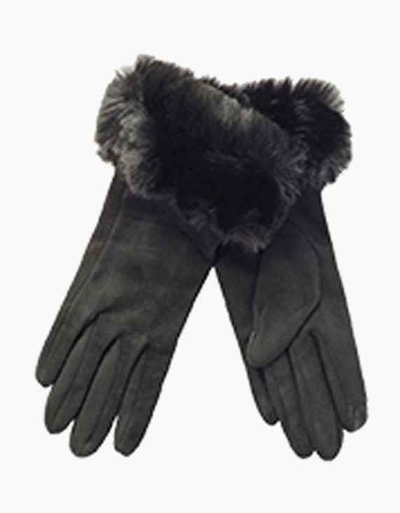 Adler Collection Damenhandschuhe | ADLER Mode Onlineshop