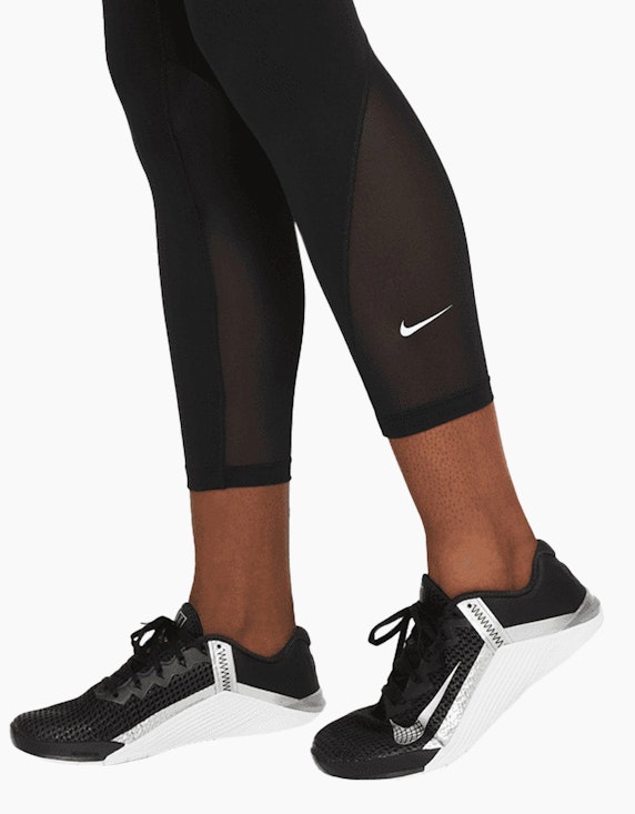 Nike Fitness Leggings | ADLER Mode Onlineshop