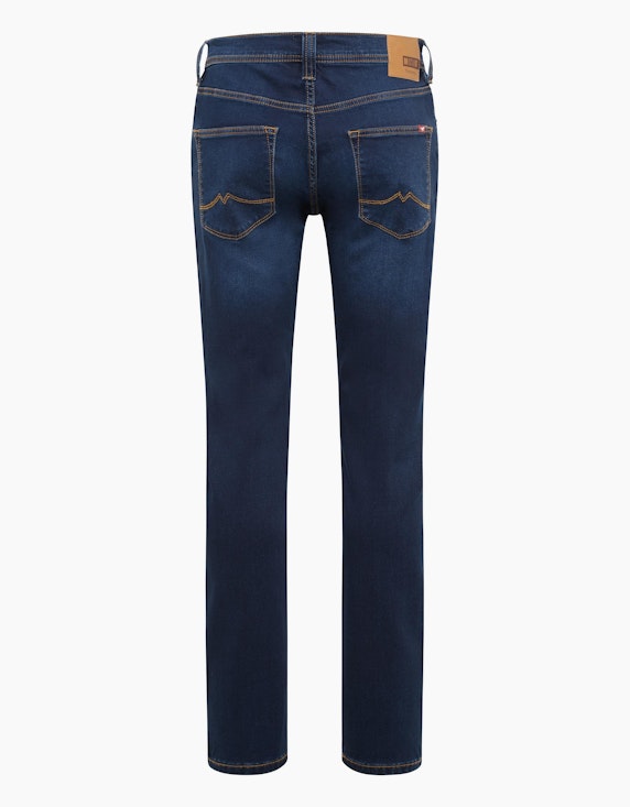 MUSTANG 5-Pocket Jeans | ADLER Mode Onlineshop