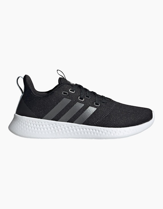 Adidas Damen Sneaker | ADLER Mode Onlineshop