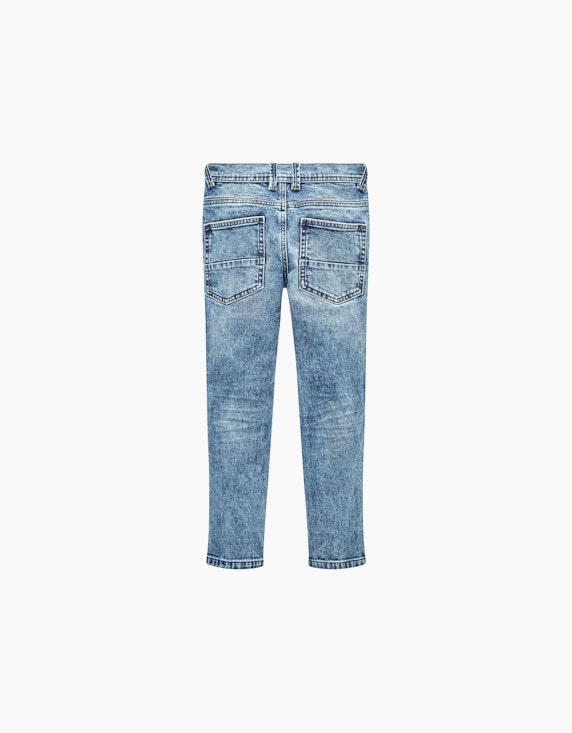 TOM TAILOR Mini Boys Jeans Modell Matt | ADLER Mode Onlineshop