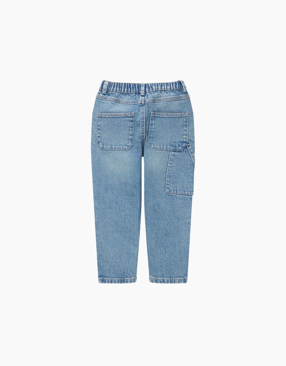 TOM TAILOR Mini Boys Jeans | ADLER Mode Onlineshop