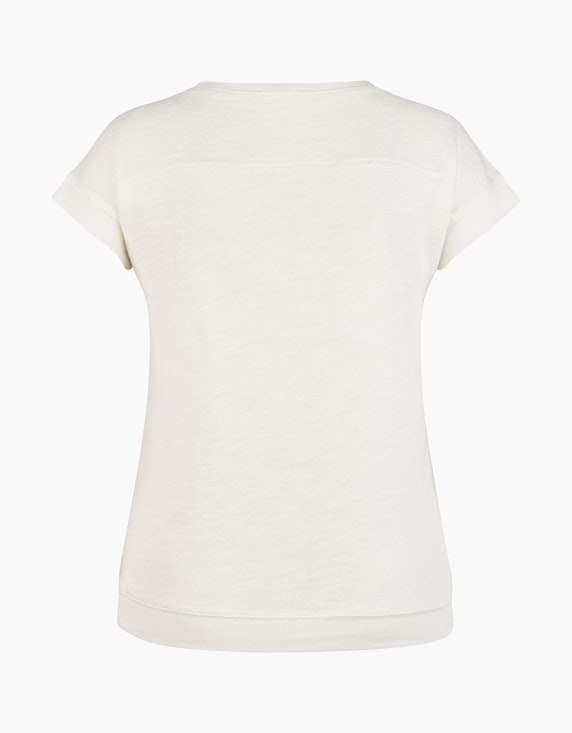 Steilmann Edition Feinstrick Shirt | ADLER Mode Onlineshop