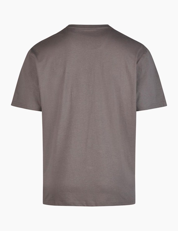 ADLER MEN Mix&Match T-Shirt | ADLER Mode Onlineshop