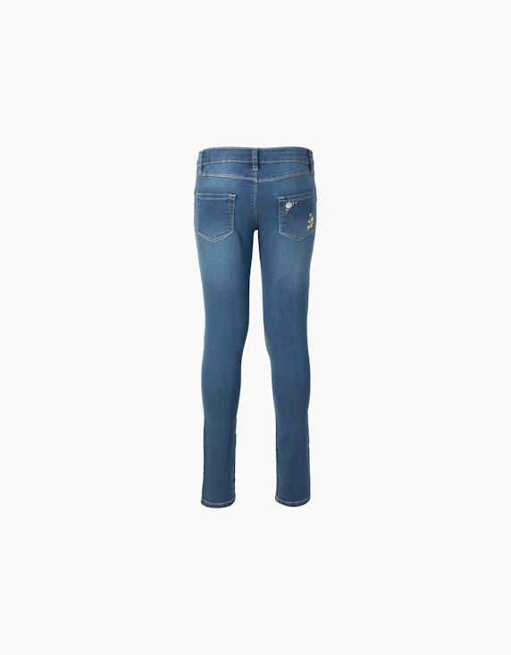 Stooker Mini Girls Jeans "Kate" | ADLER Mode Onlineshop