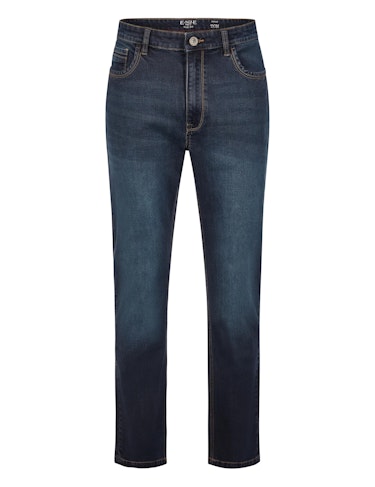 Produktbild zu <strong>5-Pocket Jeans Hose</strong>  Modern fit von Eagle No. 7