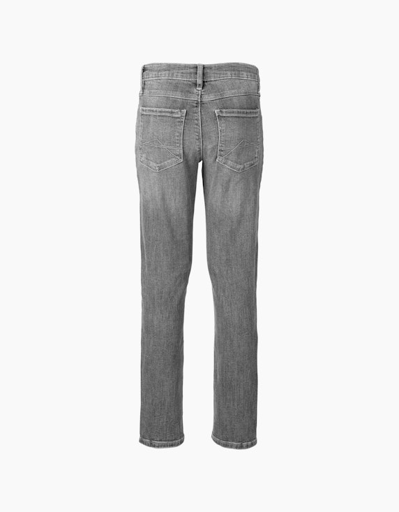 Stooker Boys Jeans Lenn in SLIM FIT | ADLER Mode Onlineshop