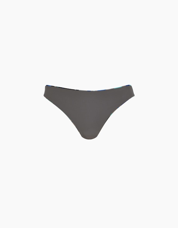 Naturana Bikini-Hose | ADLER Mode Onlineshop