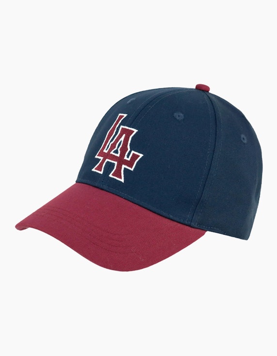 Adler Collection Baseballcap | ADLER Mode Onlineshop