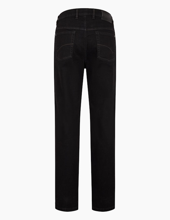 Eagle No. 7 Jeans Hose 5-Pocket mit Stretch-Anteil | ADLER Mode Onlineshop