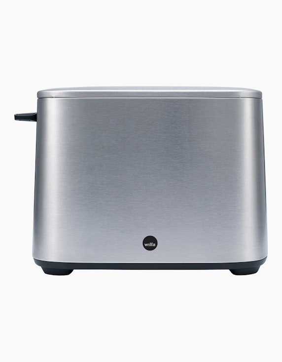 Wilfa Toaster CLASSIC | ADLER Mode Onlineshop