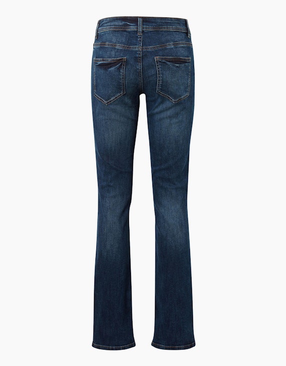 TOM TAILOR Jeans | ADLER Mode Onlineshop
